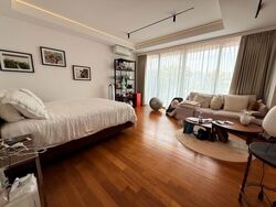 Seletar Hills Estate (D28), Semi-Detached #570638161
